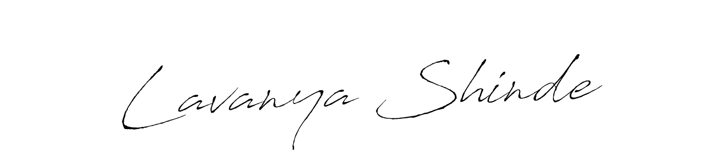 See photos of Lavanya Shinde official signature by Spectra . Check more albums & portfolios. Read reviews & check more about Antro_Vectra font. Lavanya Shinde signature style 6 images and pictures png