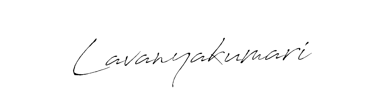 Check out images of Autograph of Lavanyakumari name. Actor Lavanyakumari Signature Style. Antro_Vectra is a professional sign style online. Lavanyakumari signature style 6 images and pictures png