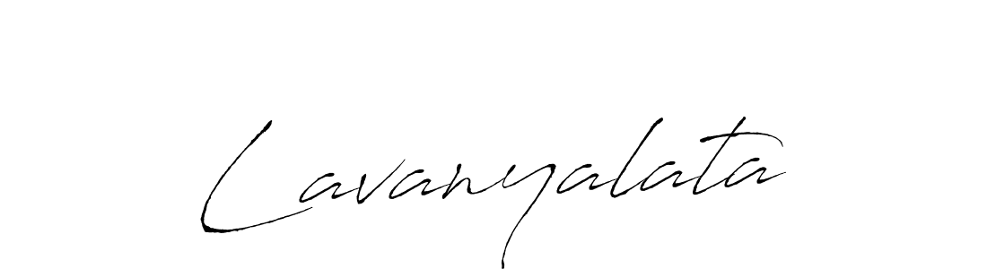 Check out images of Autograph of Lavanyalata name. Actor Lavanyalata Signature Style. Antro_Vectra is a professional sign style online. Lavanyalata signature style 6 images and pictures png