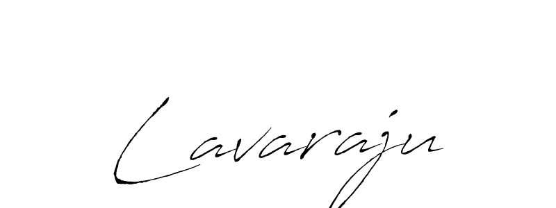 Similarly Antro_Vectra is the best handwritten signature design. Signature creator online .You can use it as an online autograph creator for name Lavaraju. Lavaraju signature style 6 images and pictures png