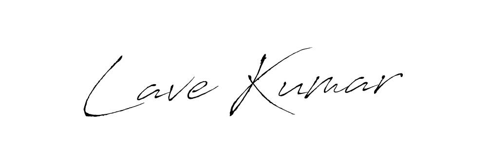 if you are searching for the best signature style for your name Lave Kumar. so please give up your signature search. here we have designed multiple signature styles  using Antro_Vectra. Lave Kumar signature style 6 images and pictures png