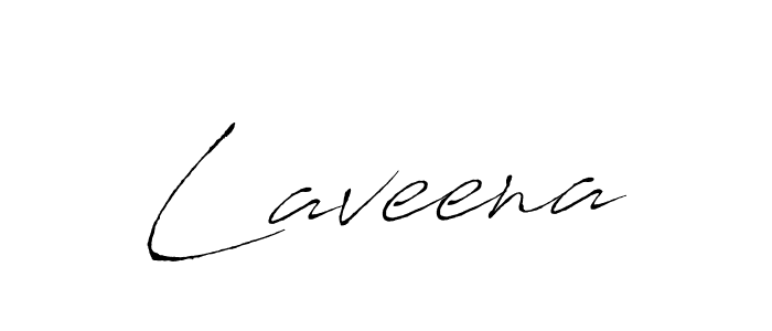 Similarly Antro_Vectra is the best handwritten signature design. Signature creator online .You can use it as an online autograph creator for name Laveena. Laveena signature style 6 images and pictures png