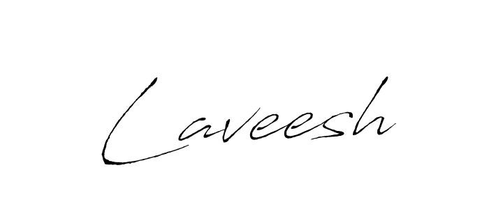 How to make Laveesh name signature. Use Antro_Vectra style for creating short signs online. This is the latest handwritten sign. Laveesh signature style 6 images and pictures png