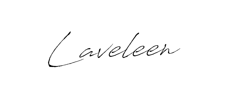 You should practise on your own different ways (Antro_Vectra) to write your name (Laveleen) in signature. don't let someone else do it for you. Laveleen signature style 6 images and pictures png