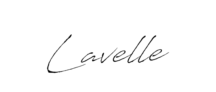 It looks lik you need a new signature style for name Lavelle. Design unique handwritten (Antro_Vectra) signature with our free signature maker in just a few clicks. Lavelle signature style 6 images and pictures png