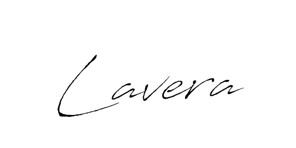 The best way (Antro_Vectra) to make a short signature is to pick only two or three words in your name. The name Lavera include a total of six letters. For converting this name. Lavera signature style 6 images and pictures png