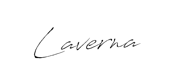 See photos of Laverna official signature by Spectra . Check more albums & portfolios. Read reviews & check more about Antro_Vectra font. Laverna signature style 6 images and pictures png