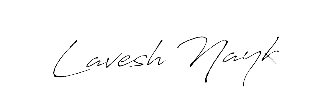 Similarly Antro_Vectra is the best handwritten signature design. Signature creator online .You can use it as an online autograph creator for name Lavesh Nayk. Lavesh Nayk signature style 6 images and pictures png
