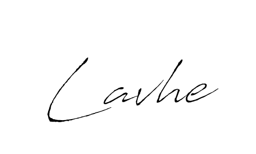 Make a beautiful signature design for name Lavhe. Use this online signature maker to create a handwritten signature for free. Lavhe signature style 6 images and pictures png