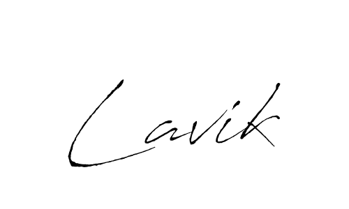 This is the best signature style for the Lavik name. Also you like these signature font (Antro_Vectra). Mix name signature. Lavik signature style 6 images and pictures png