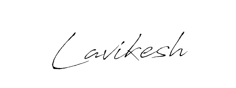 Make a beautiful signature design for name Lavikesh. Use this online signature maker to create a handwritten signature for free. Lavikesh signature style 6 images and pictures png