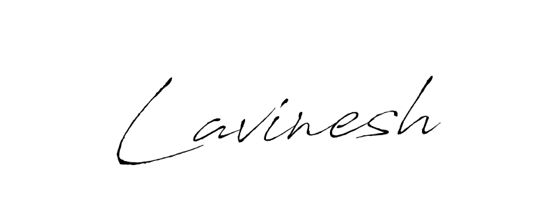 Similarly Antro_Vectra is the best handwritten signature design. Signature creator online .You can use it as an online autograph creator for name Lavinesh. Lavinesh signature style 6 images and pictures png