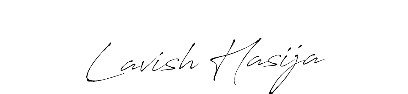 Here are the top 10 professional signature styles for the name Lavish Hasija. These are the best autograph styles you can use for your name. Lavish Hasija signature style 6 images and pictures png