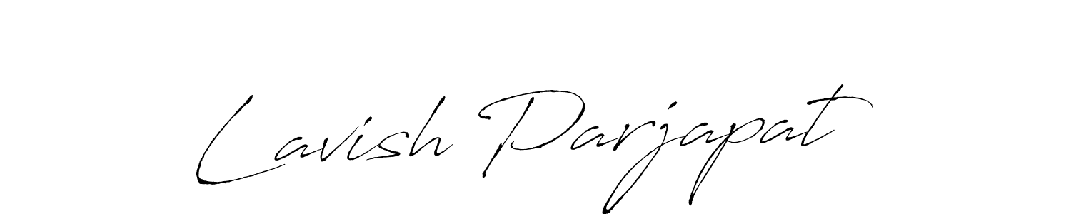 See photos of Lavish Parjapat official signature by Spectra . Check more albums & portfolios. Read reviews & check more about Antro_Vectra font. Lavish Parjapat signature style 6 images and pictures png