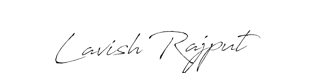 Check out images of Autograph of Lavish Rajput name. Actor Lavish Rajput Signature Style. Antro_Vectra is a professional sign style online. Lavish Rajput signature style 6 images and pictures png