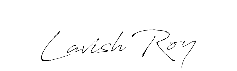 See photos of Lavish Roy official signature by Spectra . Check more albums & portfolios. Read reviews & check more about Antro_Vectra font. Lavish Roy signature style 6 images and pictures png