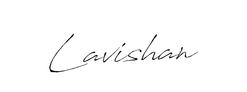 Check out images of Autograph of Lavishan name. Actor Lavishan Signature Style. Antro_Vectra is a professional sign style online. Lavishan signature style 6 images and pictures png