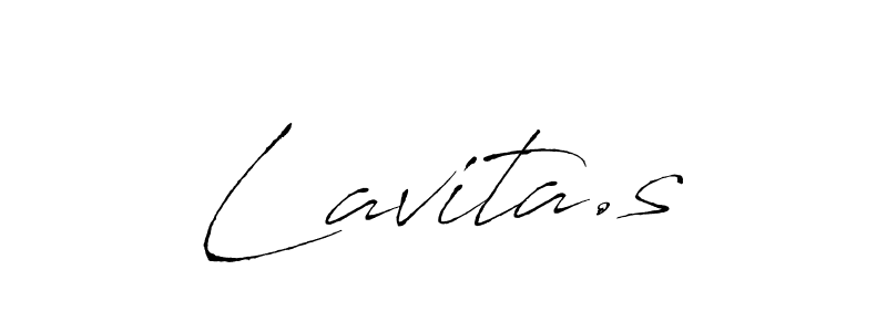 Check out images of Autograph of Lavita.s name. Actor Lavita.s Signature Style. Antro_Vectra is a professional sign style online. Lavita.s signature style 6 images and pictures png