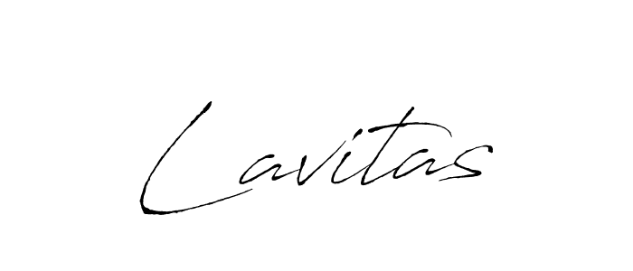 Once you've used our free online signature maker to create your best signature Antro_Vectra style, it's time to enjoy all of the benefits that Lavitas name signing documents. Lavitas signature style 6 images and pictures png