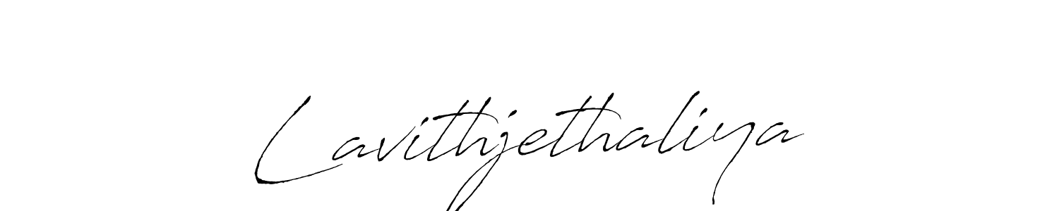 Make a short Lavithjethaliya signature style. Manage your documents anywhere anytime using Antro_Vectra. Create and add eSignatures, submit forms, share and send files easily. Lavithjethaliya signature style 6 images and pictures png