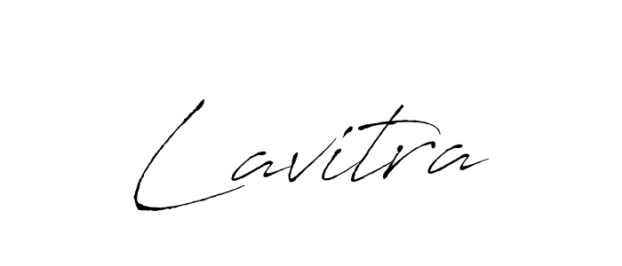 You should practise on your own different ways (Antro_Vectra) to write your name (Lavitra) in signature. don't let someone else do it for you. Lavitra signature style 6 images and pictures png