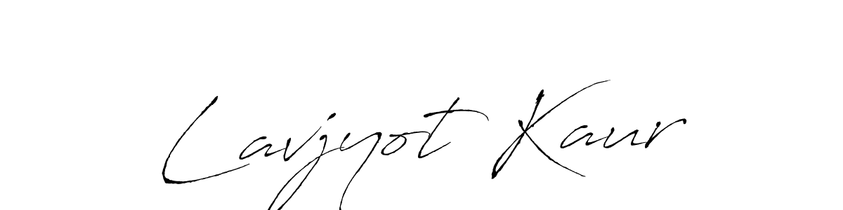 See photos of Lavjyot Kaur official signature by Spectra . Check more albums & portfolios. Read reviews & check more about Antro_Vectra font. Lavjyot Kaur signature style 6 images and pictures png