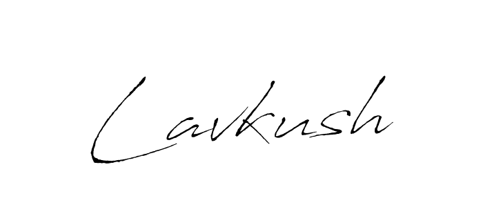 Here are the top 10 professional signature styles for the name Lavkush. These are the best autograph styles you can use for your name. Lavkush signature style 6 images and pictures png