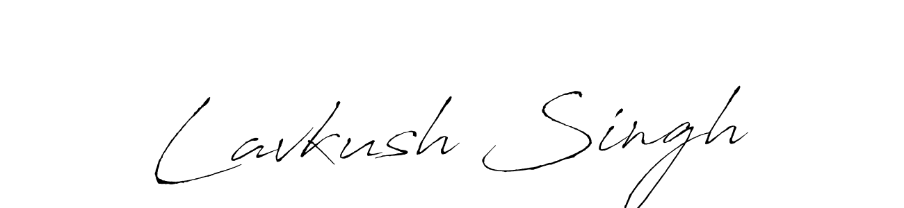 You can use this online signature creator to create a handwritten signature for the name Lavkush Singh. This is the best online autograph maker. Lavkush Singh signature style 6 images and pictures png