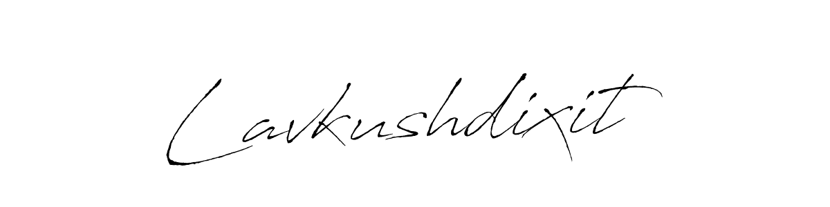 This is the best signature style for the Lavkushdixit name. Also you like these signature font (Antro_Vectra). Mix name signature. Lavkushdixit signature style 6 images and pictures png