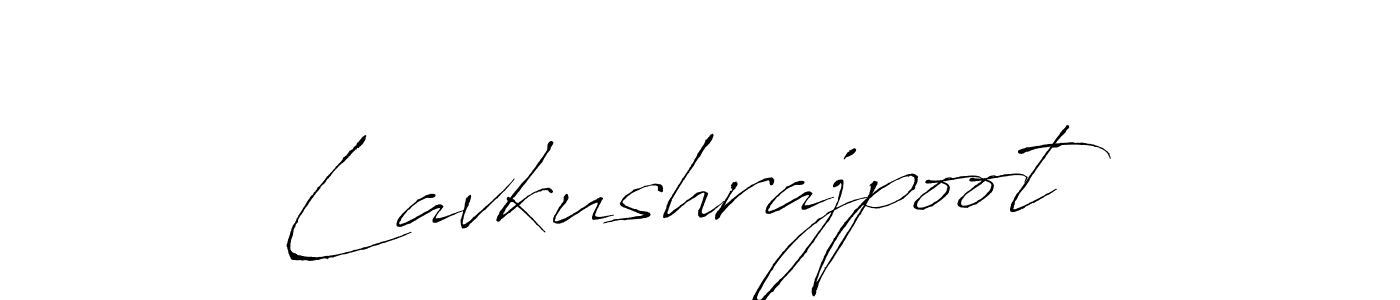 Once you've used our free online signature maker to create your best signature Antro_Vectra style, it's time to enjoy all of the benefits that Lavkushrajpoot name signing documents. Lavkushrajpoot signature style 6 images and pictures png