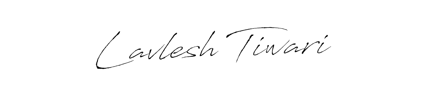 You can use this online signature creator to create a handwritten signature for the name Lavlesh Tiwari. This is the best online autograph maker. Lavlesh Tiwari signature style 6 images and pictures png