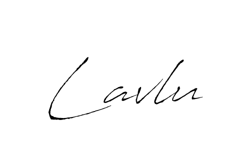 It looks lik you need a new signature style for name Lavlu. Design unique handwritten (Antro_Vectra) signature with our free signature maker in just a few clicks. Lavlu signature style 6 images and pictures png