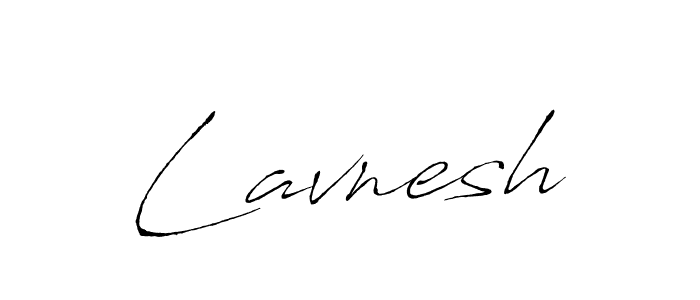 Once you've used our free online signature maker to create your best signature Antro_Vectra style, it's time to enjoy all of the benefits that Lavnesh name signing documents. Lavnesh signature style 6 images and pictures png