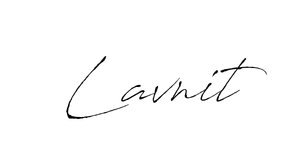 It looks lik you need a new signature style for name Lavnit. Design unique handwritten (Antro_Vectra) signature with our free signature maker in just a few clicks. Lavnit signature style 6 images and pictures png