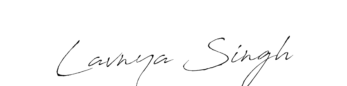 if you are searching for the best signature style for your name Lavnya Singh. so please give up your signature search. here we have designed multiple signature styles  using Antro_Vectra. Lavnya Singh signature style 6 images and pictures png