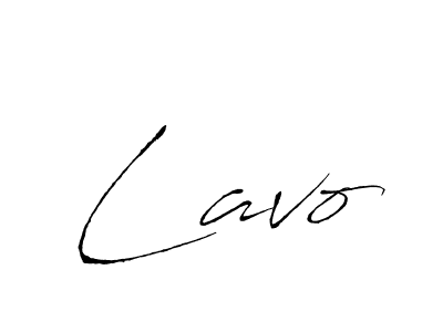 Similarly Antro_Vectra is the best handwritten signature design. Signature creator online .You can use it as an online autograph creator for name Lavo. Lavo signature style 6 images and pictures png