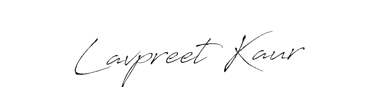 This is the best signature style for the Lavpreet Kaur name. Also you like these signature font (Antro_Vectra). Mix name signature. Lavpreet Kaur signature style 6 images and pictures png