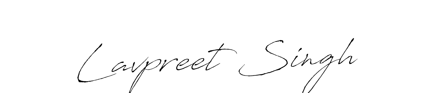 Make a beautiful signature design for name Lavpreet Singh. Use this online signature maker to create a handwritten signature for free. Lavpreet Singh signature style 6 images and pictures png