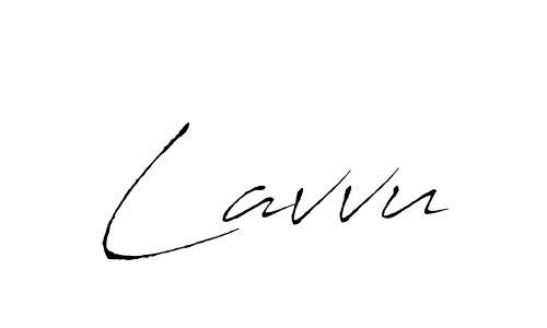 See photos of Lavvu official signature by Spectra . Check more albums & portfolios. Read reviews & check more about Antro_Vectra font. Lavvu signature style 6 images and pictures png