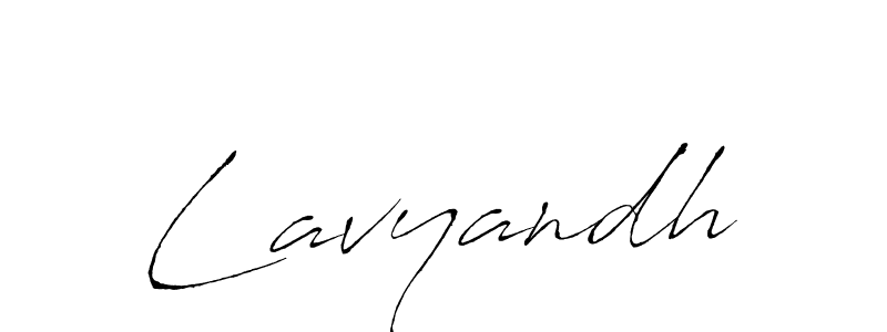 See photos of Lavyandh official signature by Spectra . Check more albums & portfolios. Read reviews & check more about Antro_Vectra font. Lavyandh signature style 6 images and pictures png