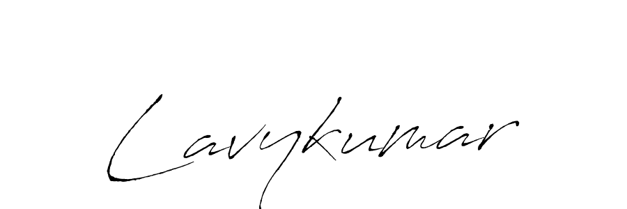 Also You can easily find your signature by using the search form. We will create Lavykumar name handwritten signature images for you free of cost using Antro_Vectra sign style. Lavykumar signature style 6 images and pictures png