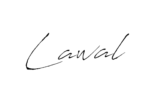 Once you've used our free online signature maker to create your best signature Antro_Vectra style, it's time to enjoy all of the benefits that Lawal name signing documents. Lawal signature style 6 images and pictures png