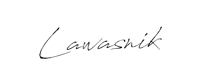 Here are the top 10 professional signature styles for the name Lawasnik. These are the best autograph styles you can use for your name. Lawasnik signature style 6 images and pictures png