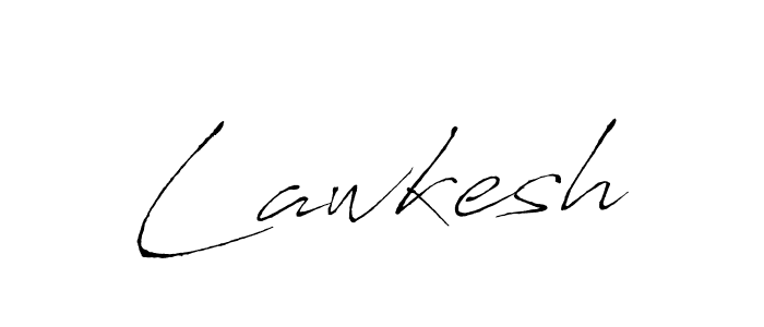 Also You can easily find your signature by using the search form. We will create Lawkesh name handwritten signature images for you free of cost using Antro_Vectra sign style. Lawkesh signature style 6 images and pictures png