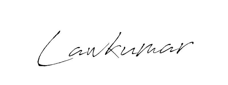 Make a beautiful signature design for name Lawkumar. Use this online signature maker to create a handwritten signature for free. Lawkumar signature style 6 images and pictures png
