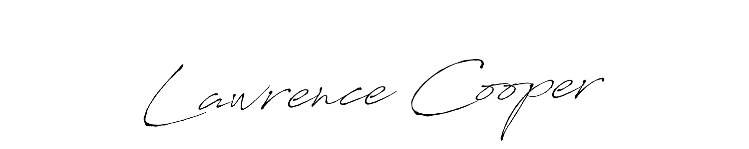 if you are searching for the best signature style for your name Lawrence Cooper. so please give up your signature search. here we have designed multiple signature styles  using Antro_Vectra. Lawrence Cooper signature style 6 images and pictures png