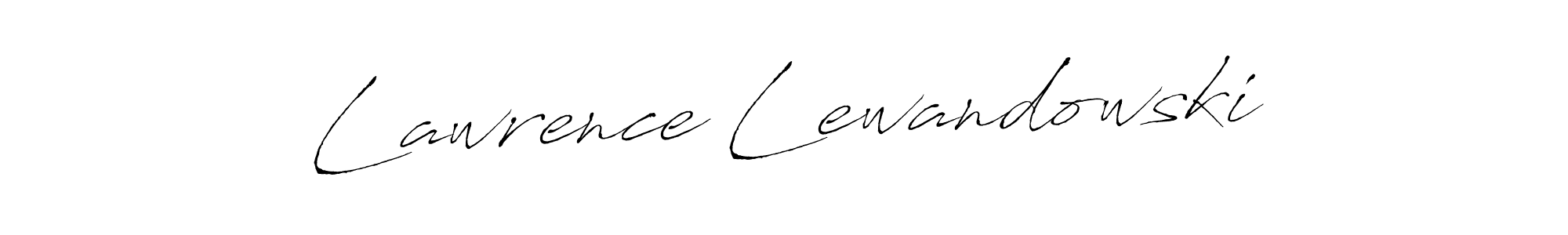 if you are searching for the best signature style for your name Lawrence Lewandowski. so please give up your signature search. here we have designed multiple signature styles  using Antro_Vectra. Lawrence Lewandowski signature style 6 images and pictures png
