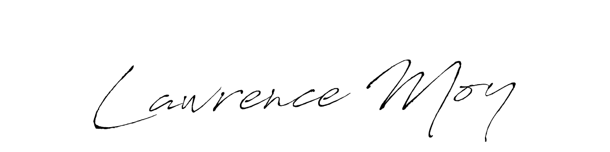 You can use this online signature creator to create a handwritten signature for the name Lawrence Moy. This is the best online autograph maker. Lawrence Moy signature style 6 images and pictures png