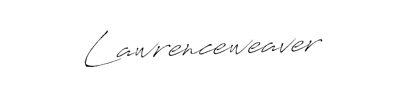 Make a beautiful signature design for name Lawrenceweaver. Use this online signature maker to create a handwritten signature for free. Lawrenceweaver signature style 6 images and pictures png