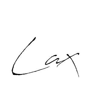 You can use this online signature creator to create a handwritten signature for the name Lax. This is the best online autograph maker. Lax signature style 6 images and pictures png